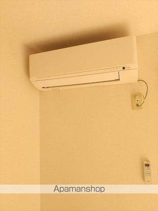 Ｍトゥルケーゼ[1K/32m2]のその他設備