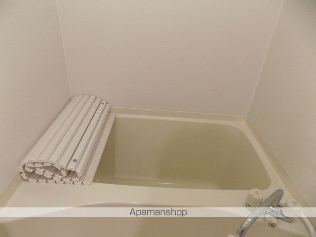 カーサ あわじの内装写真