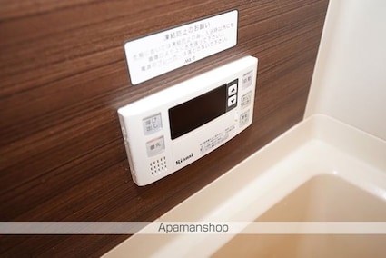 フレグランス上杉　Ｂ棟[2LDK/54.13m2]の内装7