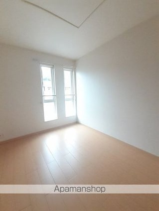 エスペランサＡ[2LDK/57.76m2]のその他内装2