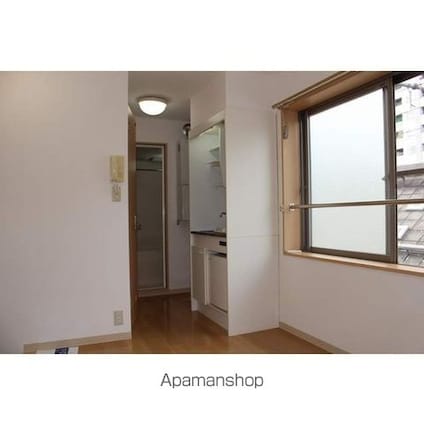 リード南大塚[1R/16.08m2]のその他部屋・スペース