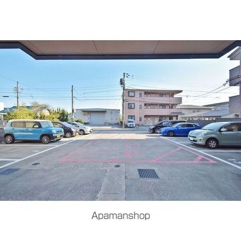 ラフォーレ若慎のその他写真