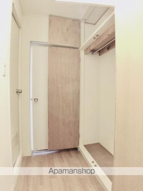 シルクロードビル[1R/26.17m2]のその他部屋・スペース