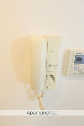 コリドールエスエフ[1R/31.4m2]の内装1