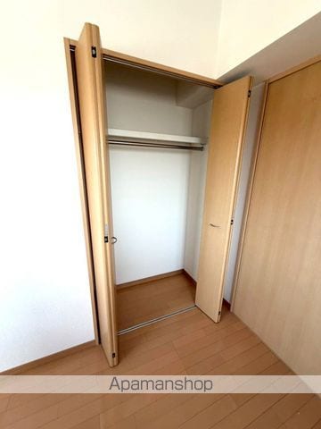 ASTERIA祇園の内装写真