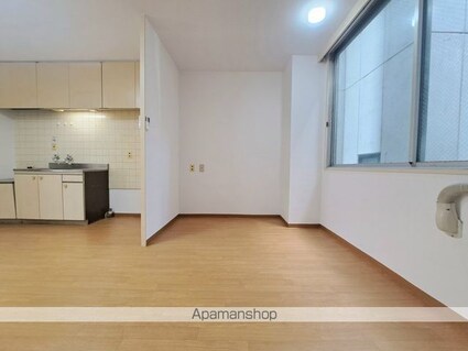 ミタライマンション[1R/20m2]のその他内装3
