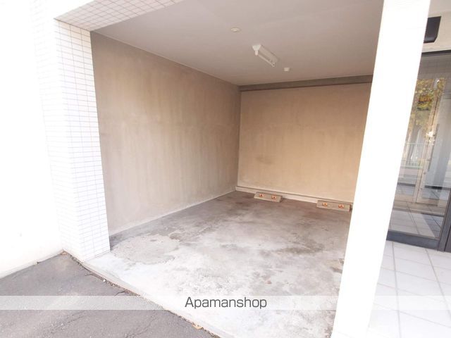 ブランノワール厚別南のその他写真