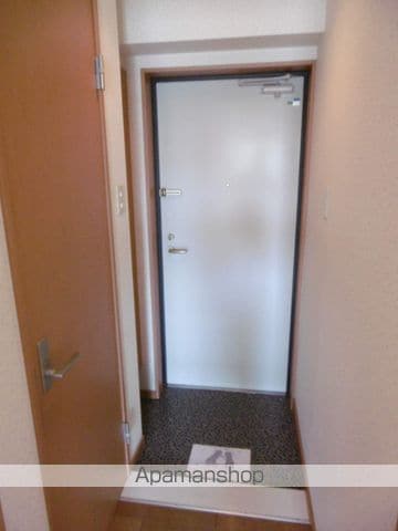 しゃとれ福室の内装写真