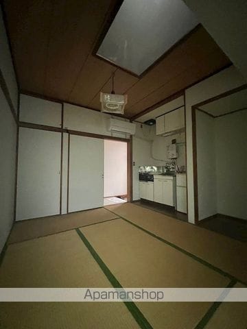北見MDHの内装写真