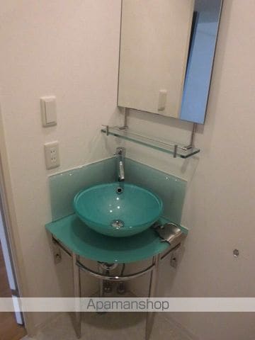 RIDGE江坂の内装写真