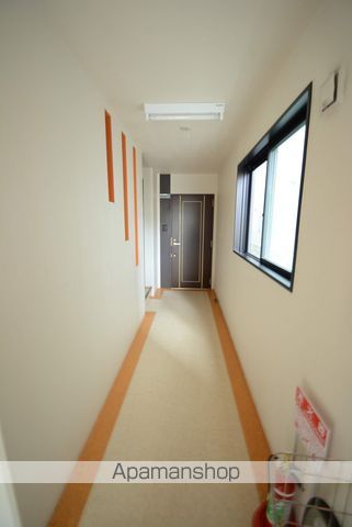 カステル美園のその他写真