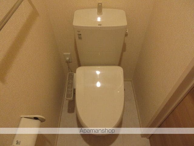 蒼の杜 風の内装写真