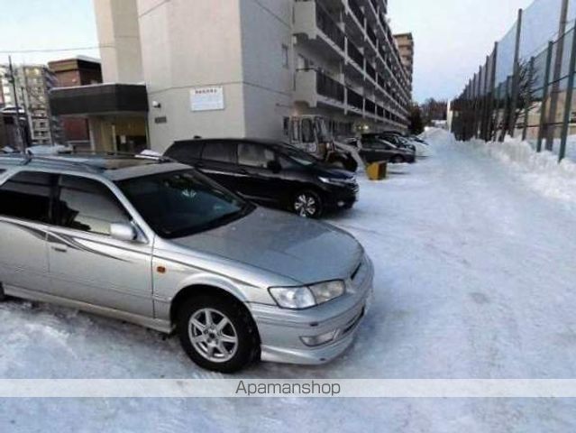 エターナルニシヤ1のその他写真