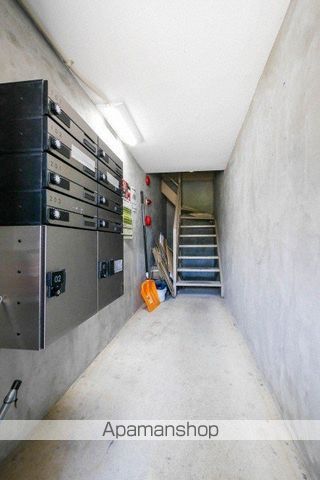 アイビーパレス12のその他写真
