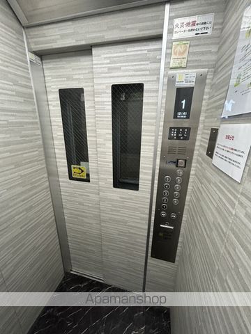 ダイアパレス弓之町のその他写真