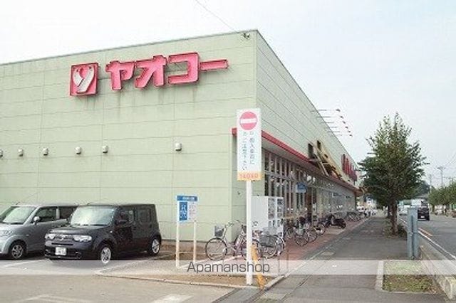 シュティルの周辺写真