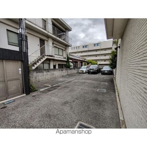 マロン・ラポールのその他写真