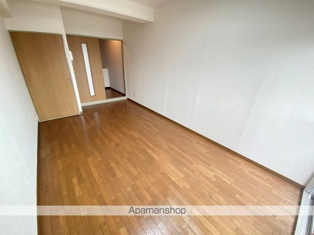 エンゼルハイツ小阪本町の内装写真