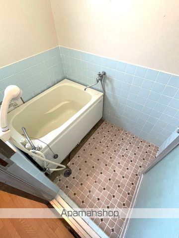 あいらんど檍の内装写真