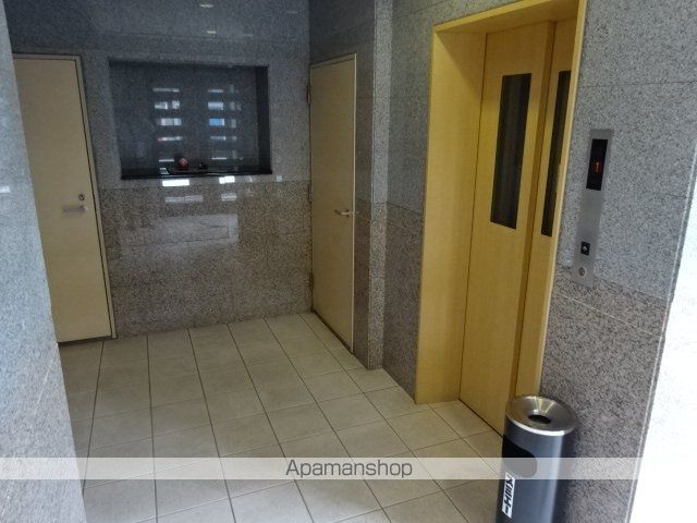 ロータリーマンション香里西之町のその他写真