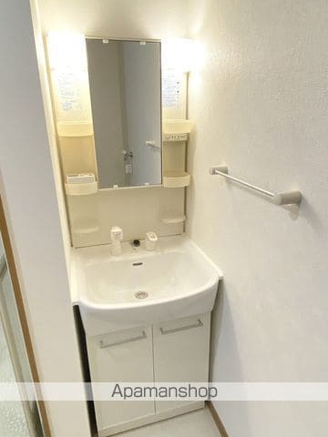 西焼津メゾン小石川の内装写真