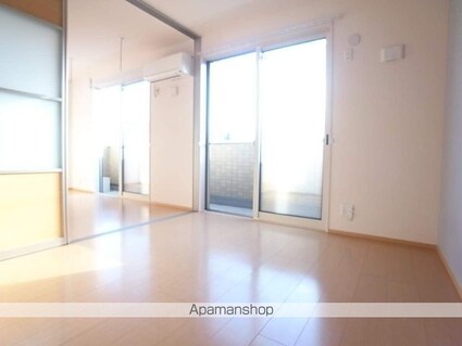 ヴィオラ[1LDK/36.43m2]のその他部屋・スペース