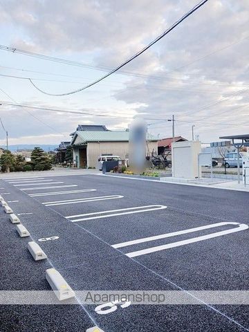 ファミリア・フェリーチェのその他写真