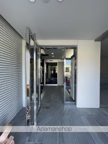 ブランシャールALAIN西町のその他写真