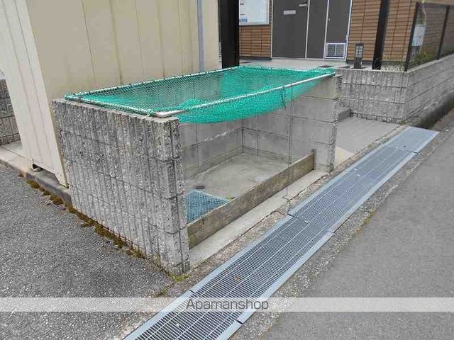 レオパレスオラトリオのその他写真