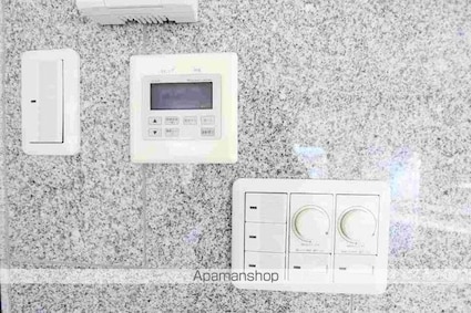 ハイマート屋島[2LDK/145.87m2]のその他設備