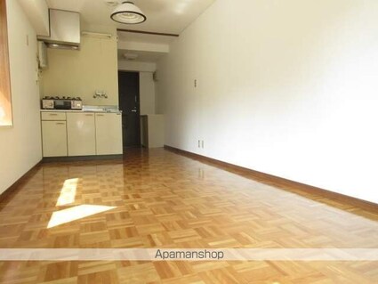 メゾン・ド・スバル[1R/18.7m2]のその他部屋・スペース