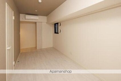 ＨＩＲＯＯ　ＶＩＬＬＡＧＥ[1LDK/36.94m2]のその他内装