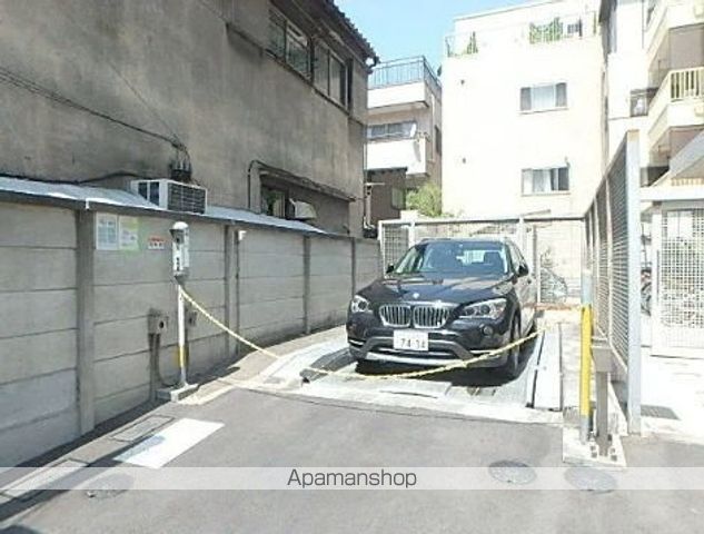 アーデン清澄白河のその他写真