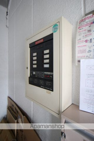 リバティー藤のその他写真