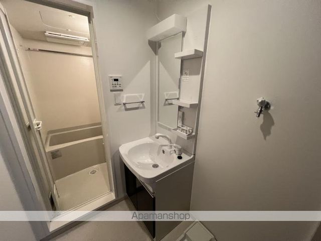 エグレットヒル矢田の内装写真