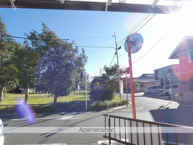 浜松市中央区 1階建 築68年のその他写真