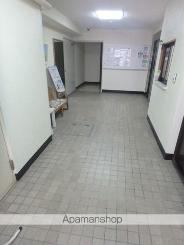 マンションニューエルムのその他写真