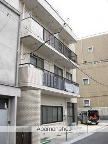 小石ビル