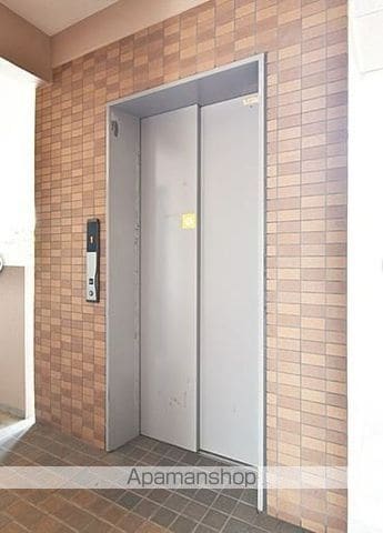 ビエント今川のその他写真