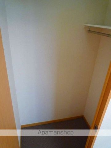 レオパレス高倉の内装写真