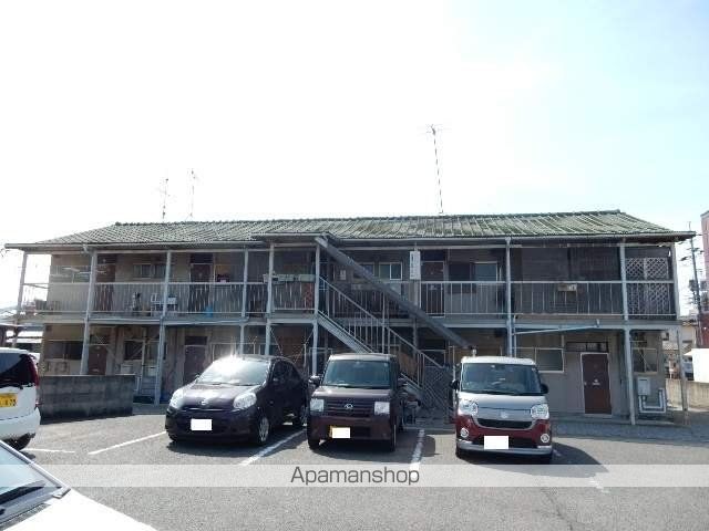 赤田荘のその他写真