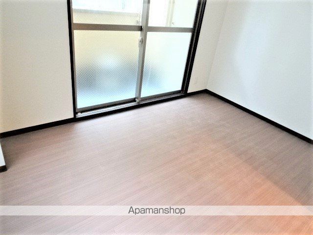 みおつくし堂島IIの内装写真