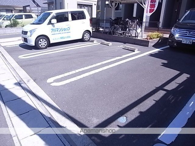 カトル・Nのその他写真