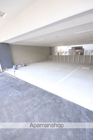 プランドール新大阪NORTHレジデンスのその他写真