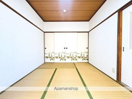 ハイツエーコーＮｏ．１（ハイツエーコーナンバーワン）[1LDK/38.66m2]の内装4