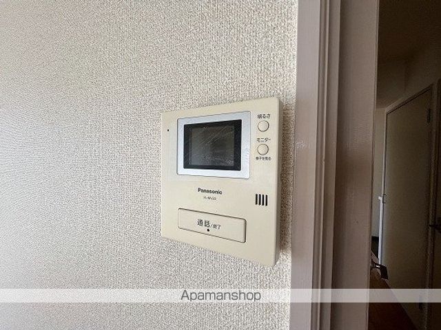 ロイヤルコーポ姫路の内装写真
