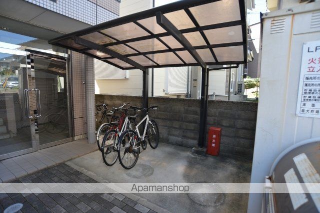 AXIS−WILL古市.STAのその他写真