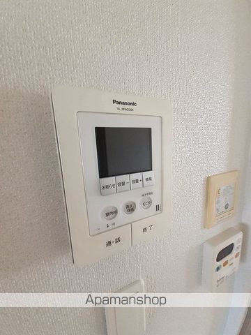 apartment 宮城県遠田郡涌谷町字桑木荒62-1
地図を見る
