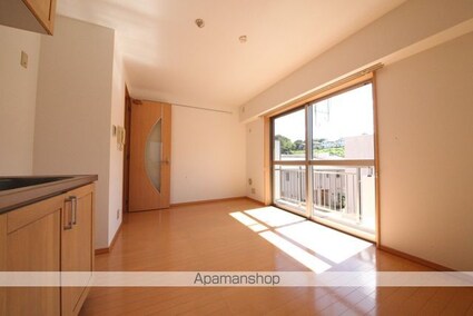 ＬＯＩＲＥ[1LDK/36.8m2]の内装7