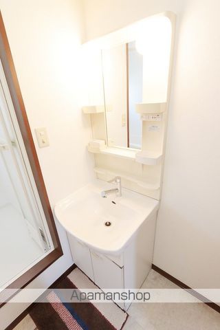シャーメゾン大原 A棟の内装写真
